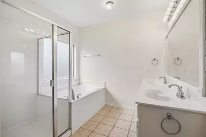 9528 Willow Branch Way, Fort Worth, TX 76036 - Photo 21