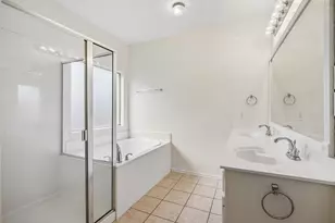 9528 Willow Branch Way, Fort Worth, TX 76036 - Photo 21