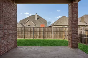 9528 Willow Branch Way, Fort Worth, TX 76036 - Photo 23