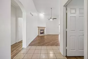 9528 Willow Branch Way, Fort Worth, TX 76036 - Photo 3