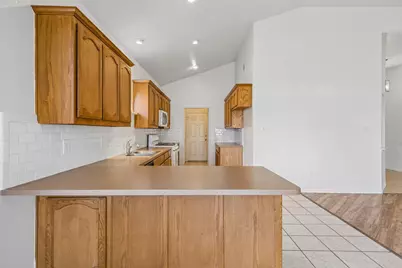 9528 Willow Branch Way, Fort Worth, TX 76036 - Photo 13