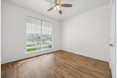 9528 Willow Branch Way, Fort Worth, TX 76036 - Photo 5