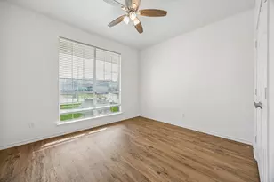 9528 Willow Branch Way, Fort Worth, TX 76036 - Photo 5