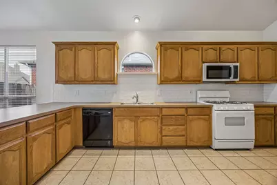 9528 Willow Branch Way, Fort Worth, TX 76036 - Photo 17