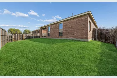 9528 Willow Branch Way, Fort Worth, TX 76036 - Photo 25