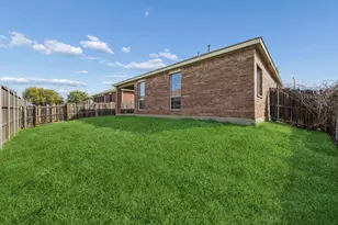 9528 Willow Branch Way, Fort Worth, TX 76036 - Photo 25