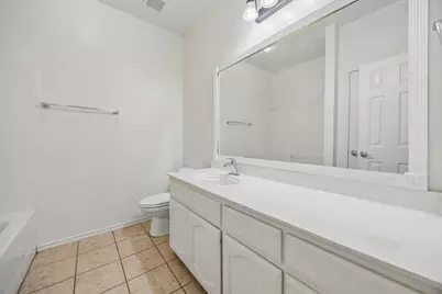 9528 Willow Branch Way, Fort Worth, TX 76036 - Photo 7