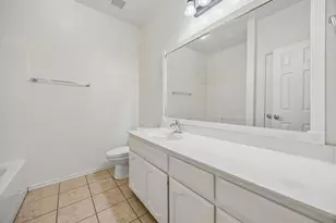 9528 Willow Branch Way, Fort Worth, TX 76036 - Photo 7