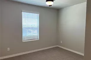 2121 Woodlawn Wy, Argyle, TX 76226 - Photo 9