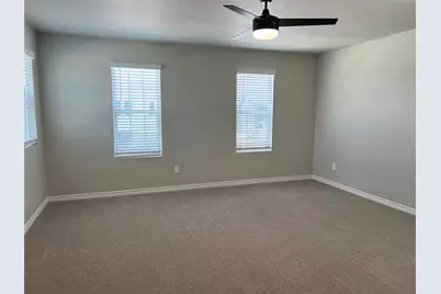 2121 Woodlawn Way #79, Argyle, TX 76226 - Photo 11