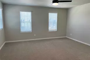 2121 Woodlawn Wy, Argyle, TX 76226 - Photo 11