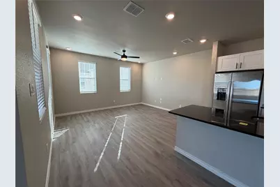 2121 Woodlawn Way #79, Argyle, TX 76226 - Photo 3