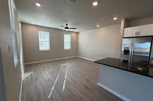 2121 Woodlawn Wy, Argyle, TX 76226 - Photo 3