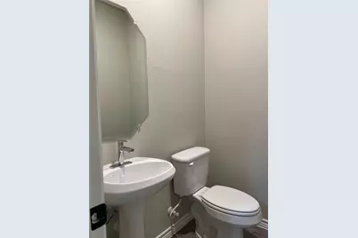 2121 Woodlawn Way #79, Argyle, TX 76226 - Photo 5