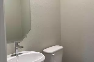 2121 Woodlawn Wy, Argyle, TX 76226 - Photo 5