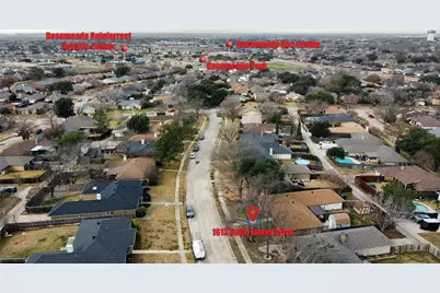 1613 Saint James Drive, Carrollton, TX 75007 - Photo 29