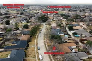 1613 St James Dr, Carrollton, TX 75007 - Photo 33