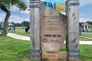 1613 St James Dr, Carrollton, TX 75007 - Photo 35