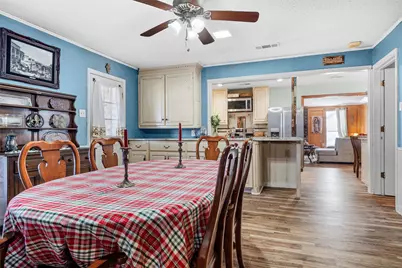 1613 Saint James Drive, Carrollton, TX 75007 - Photo 13