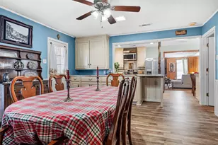 1613 St James Dr, Carrollton, TX 75007 - Photo 13