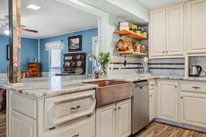 1613 Saint James Drive, Carrollton, TX 75007 - Photo 11