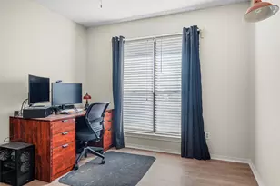 1613 St James Dr, Carrollton, TX 75007 - Photo 15