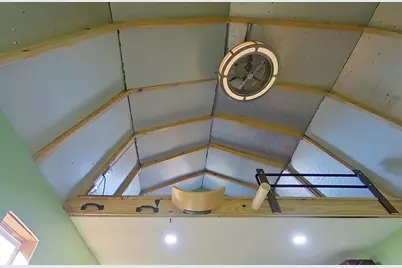 1613 Saint James Drive, Carrollton, TX 75007 - Photo 29