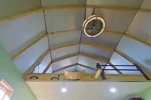 1613 St James Dr, Carrollton, TX 75007 - Photo 29