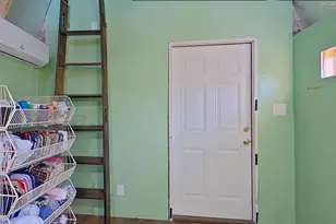 1613 St James Dr, Carrollton, TX 75007 - Photo 29