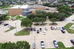 1613 St James Dr, Carrollton, TX 75007 - Photo 33