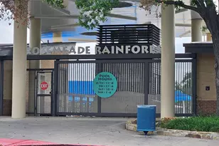 1613 St James Dr, Carrollton, TX 75007 - Photo 37