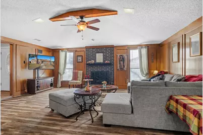 1613 Saint James Drive, Carrollton, TX 75007 - Photo 5