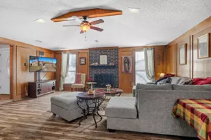 1613 St James Dr, Carrollton, TX 75007 - Photo 5