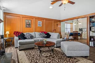 1613 St James Dr, Carrollton, TX 75007 - Photo 7