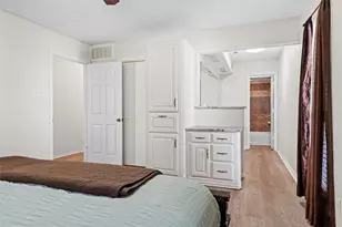 1613 St James Dr, Carrollton, TX 75007 - Photo 23