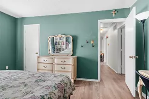 1613 St James Dr, Carrollton, TX 75007 - Photo 21