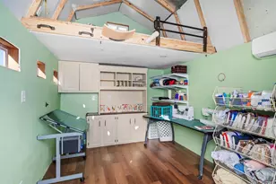 1613 St James Dr, Carrollton, TX 75007 - Photo 27