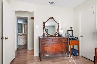 1613 Saint James Drive, Carrollton, TX 75007 - Photo 15