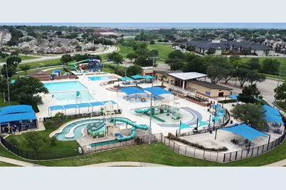 1613 Saint James Drive, Carrollton, TX 75007 - Photo 39