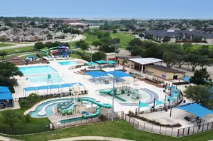 1613 St James Dr, Carrollton, TX 75007 - Photo 39