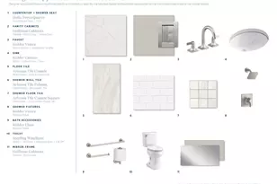 712 Doppler Viaduct, Hurst, TX 76054 - Photo 9