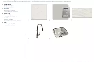 712 Doppler Viaduct, Hurst, TX 76054 - Photo 11