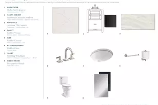 712 Doppler Viaduct, Hurst, TX 76054 - Photo 7