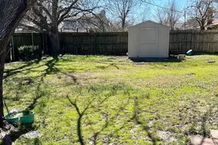 703 Redbud Dr, Forney, TX 75126 - Photo 23