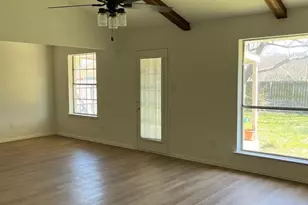 703 Redbud Dr, Forney, TX 75126 - Photo 3