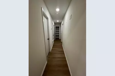 703 Redbud Drive, Forney, TX 75126 - Photo 13