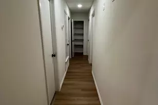 703 Redbud Dr, Forney, TX 75126 - Photo 13