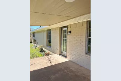 703 Redbud Drive, Forney, TX 75126 - Photo 19