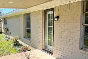 703 Redbud Dr, Forney, TX 75126 - Photo 19