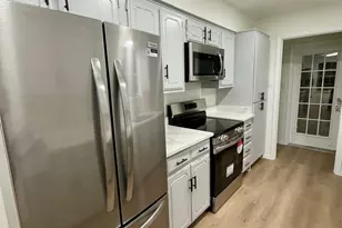 703 Redbud Dr, Forney, TX 75126 - Photo 7